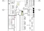 design your restaurant, hotel, or hospitality interior